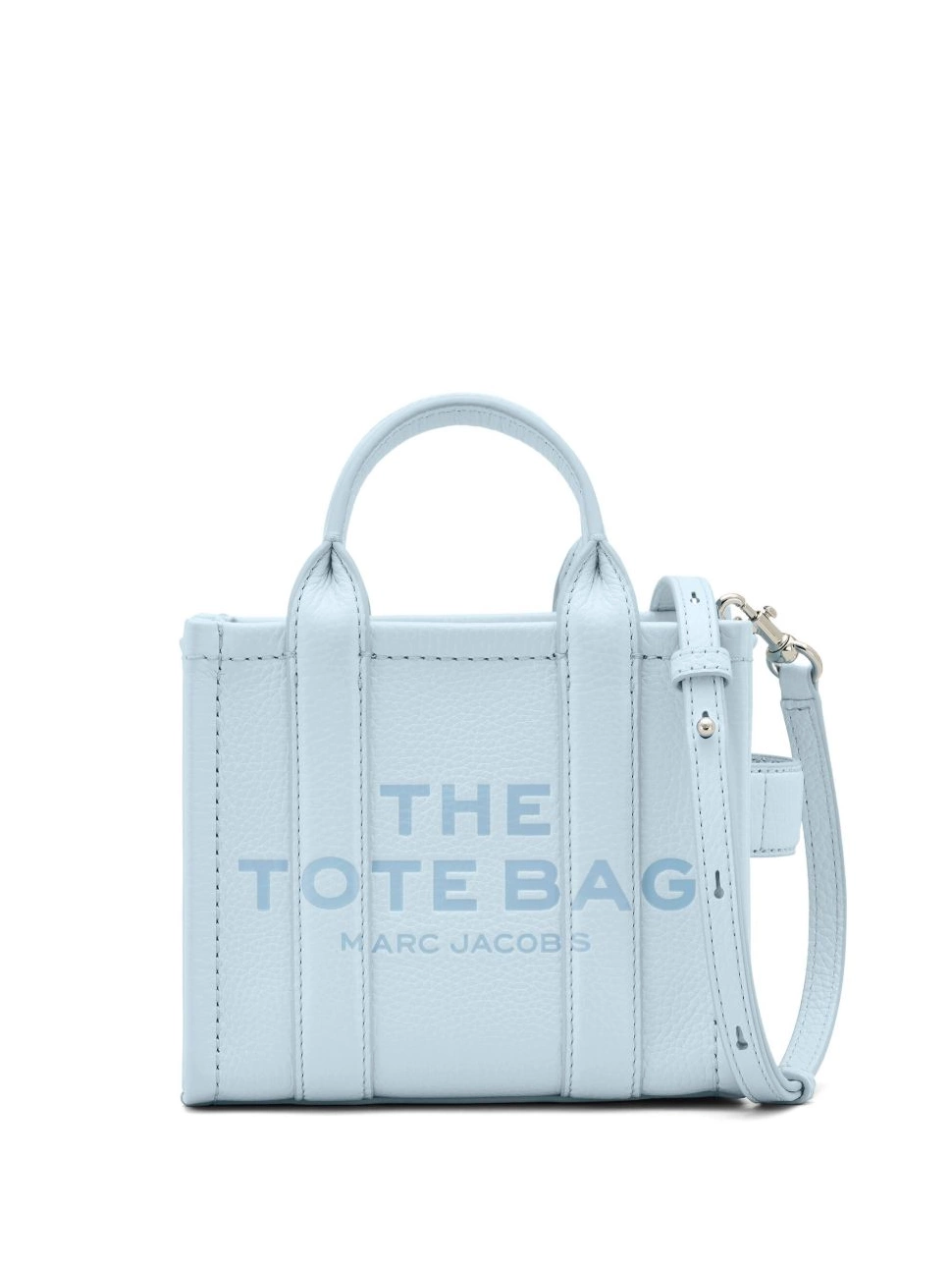 Affordable Body Marc Leather bag Jacobs Women Cross Tote The 0813